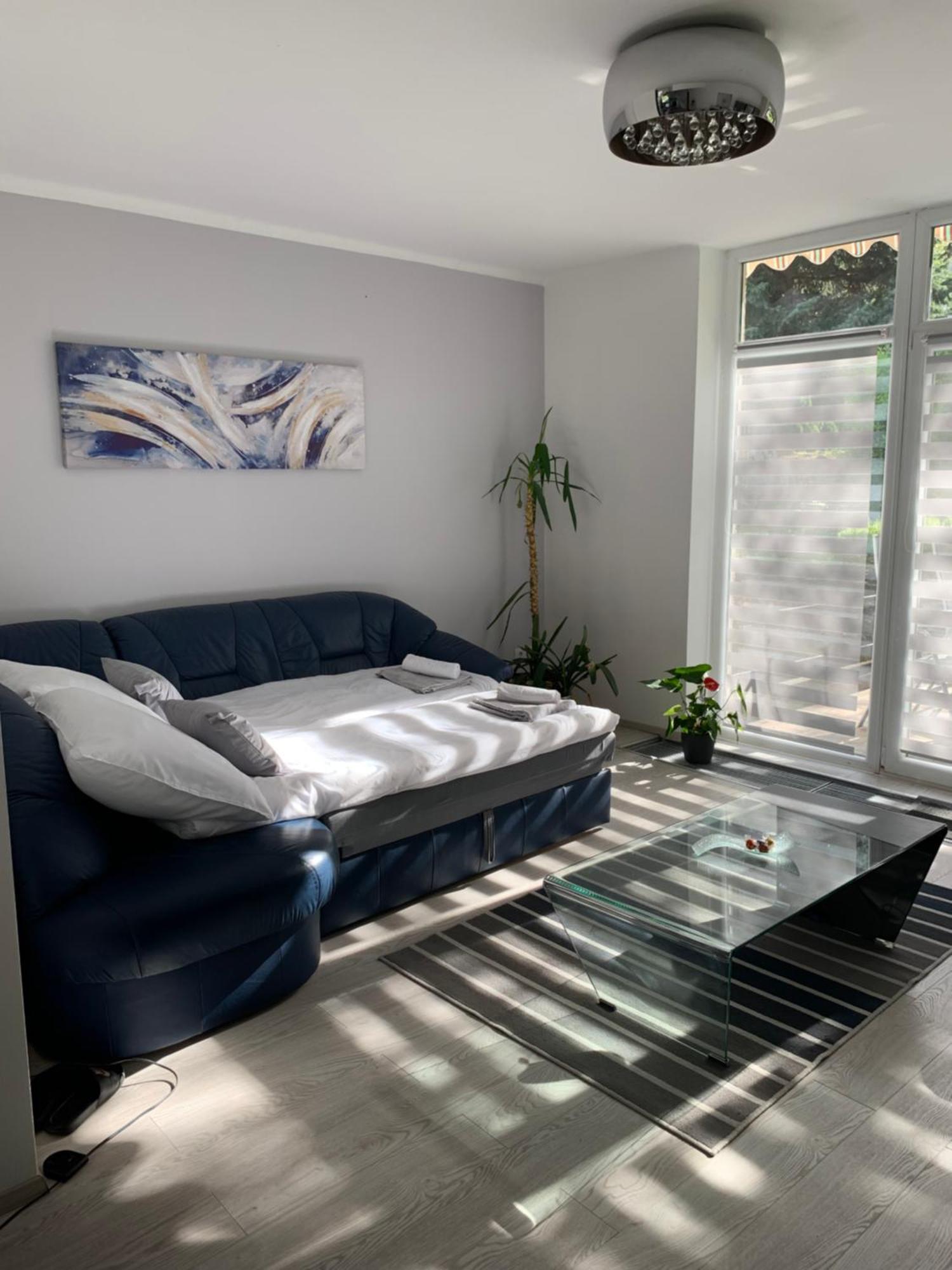 Budapest Panorama Apartment On The Hill With Free Garage Exterior photo