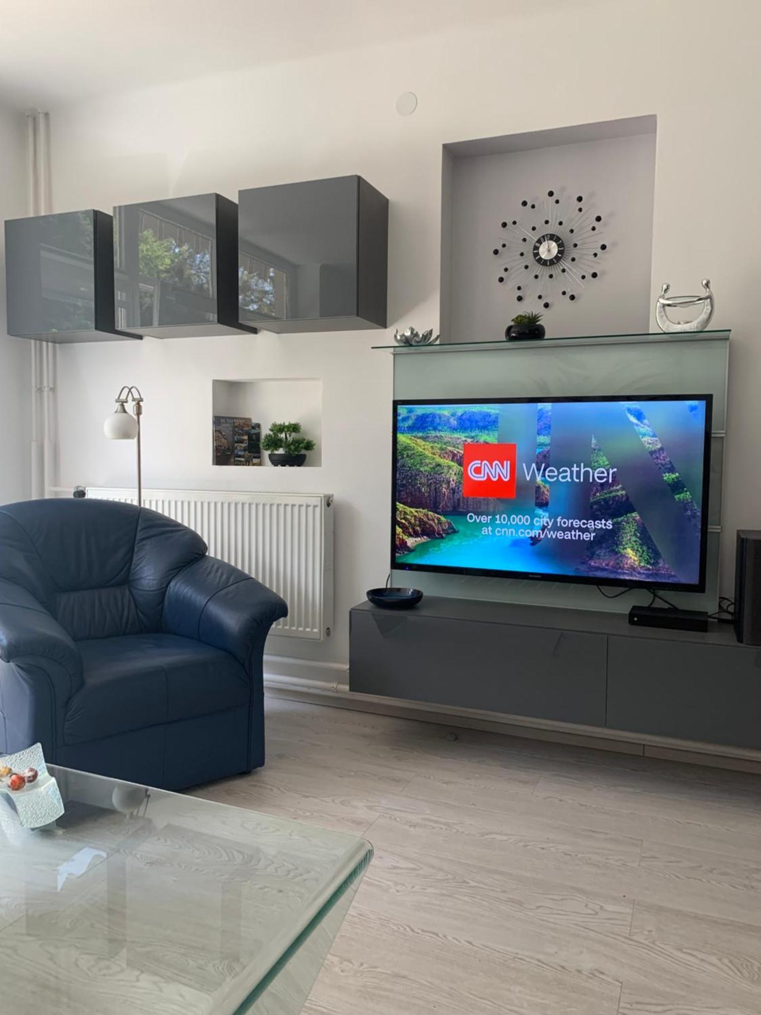 Budapest Panorama Apartment On The Hill With Free Garage Exterior photo